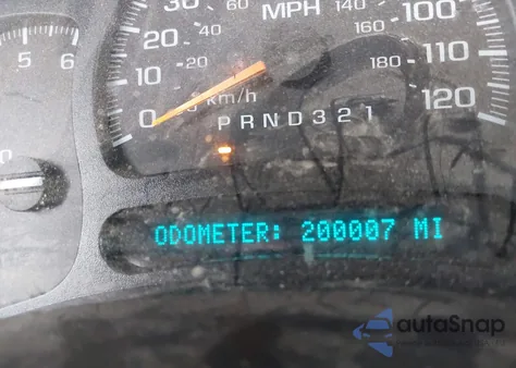 2006 Chevrolet Silverado 1500 Lt1 z USA, uszkodzony, nr VIN 1GCEK19Z26Z221711